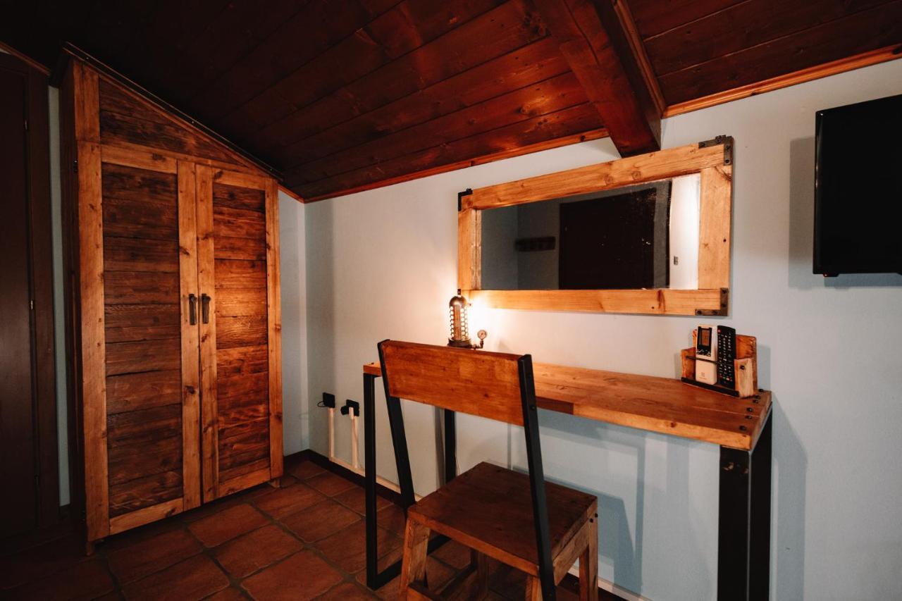 Agriturismo La Bicocca Sermide Kültér fotó
